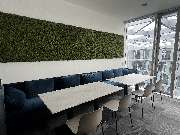 ECOVIS RTS BW Steuerberatungsgesellschaft GmbH & Co. KG, Konstanz - GALLERY