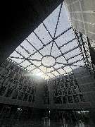 ECOVIS RTS BW Steuerberatungsgesellschaft GmbH & Co. KG, Konstanz - GALLERY