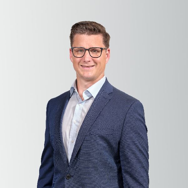 ECOVIS RTS BW Steuerberatungsgesellschaft GmbH & C …