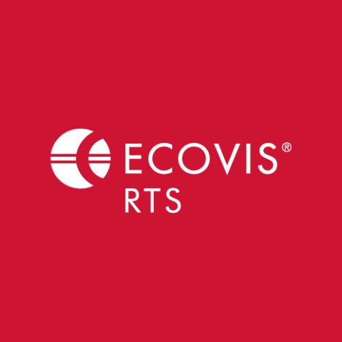 ECOVIS RTS BW Steuerberatungsgesellschaft GmbH & C …