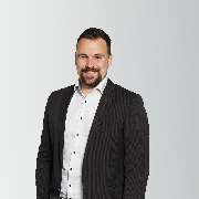 ECOVIS RTS BW Steuerberatungsgesellschaft GmbH & Co. KG, Pleidelsheim - GALLERY