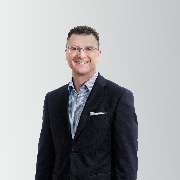 ECOVIS RTS BW Steuerberatungsgesellschaft GmbH & Co. KG, Pleidelsheim - GALLERY