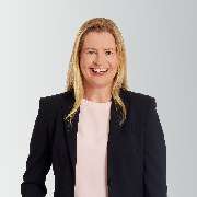 ECOVIS RTS BW Steuerberatungsgesellschaft GmbH & Co. KG, Rottweil - GALLERY