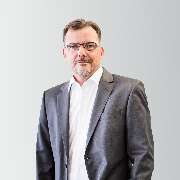 ECOVIS RTS BW Steuerberatungsgesellschaft GmbH & Co. KG, Rottweil - GALLERY