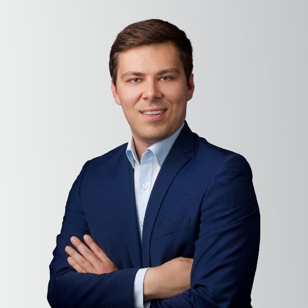 ECOVIS RTS BW Steuerberatungsgesellschaft GmbH & C …