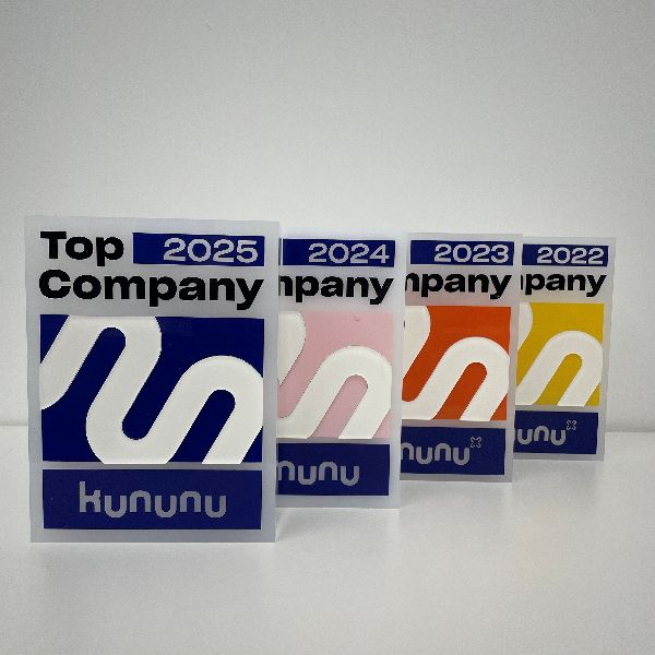 ECOVIS RTS BW Steuerberatungsgesellschaft GmbH & C …