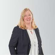 ECOVIS RTS BW Steuerberatungsgesellschaft GmbH & Co. KG, Stuttgart - GALLERY