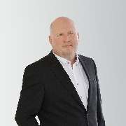 ECOVIS RTS BW Steuerberatungsgesellschaft GmbH & Co. KG, Stuttgart - GALLERY