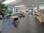 ECOVIS RTS BW Steuerberatungsgesellschaft GmbH & Co. KG, Stuttgart - GALLERY