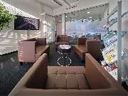 ECOVIS RTS BW Steuerberatungsgesellschaft GmbH & Co. KG, Stuttgart - GALLERY