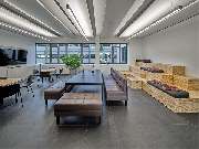 ECOVIS RTS BW Steuerberatungsgesellschaft GmbH & Co. KG, Stuttgart - GALLERY