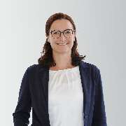 ECOVIS RTS BW Steuerberatungsgesellschaft GmbH & Co. KG, Stuttgart - GALLERY