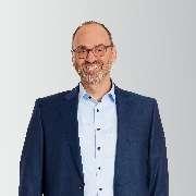 ECOVIS RTS BW Steuerberatungsgesellschaft GmbH & Co. KG, Stuttgart med - GALLERY