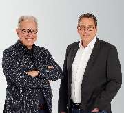 ECOVIS RTS BW Steuerberatungsgesellschaft GmbH & Co. KG, Tübingen - GALLERY