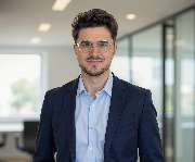 ECOVIS RTS BW Steuerberatungsgesellschaft GmbH & Co. KG, Uhingen - Marcel Schweizer