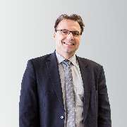 ECOVIS RTS BW Steuerberatungsgesellschaft GmbH & Co. KG, Villingen-Schwenningen - Frank Firnkorn