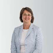 ECOVIS RTS BW Steuerberatungsgesellschaft GmbH & Co. KG, Villingen-Schwenningen - Ursula Munz