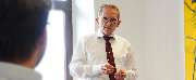 ECOVIS RTS RPH Steuerberatungsgesellschaft mbH & Co. KG - GALLERY