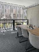 ECOVIS RTS ∙ Steuerberater ∙ Zürn ∙ Ostermeier ∙ Sauter eGbR - GALLERY