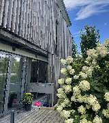 ECOVIS RTS ∙ Steuerberater ∙ Zürn ∙ Ostermeier ∙ Sauter eGbR - GALLERY