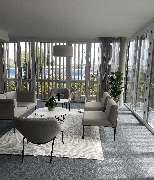 ECOVIS RTS ∙ Steuerberater ∙ Zürn ∙ Ostermeier ∙ Sauter eGbR - GALLERY