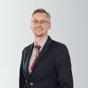 ECOVIS RTS Steuerberatungsgesellschaft mbH & Co. KG, Aalen - GALLERY