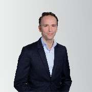 ECOVIS RTS Steuerberatungsgesellschaft mbH & Co. KG, Ettlingen - GALLERY