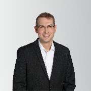 ECOVIS RTS Steuerberatungsgesellschaft mbH & Co. KG, Ettlingen - GALLERY