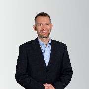 ECOVIS RTS Steuerberatungsgesellschaft mbH & Co. KG, Ettlingen - GALLERY