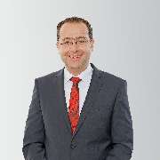 ECOVIS RTS Steuerberatungsgesellschaft mbH & Co. KG, Giengen - GALLERY