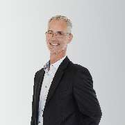 ECOVIS RTS Steuerberatungsgesellschaft mbH & Co. KG, Karlsruhe - GALLERY