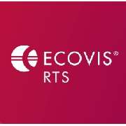 ECOVIS RTS Steuerberatungsgesellschaft mbH & Co.KG, Karlsruhe Team Zumbach - LOGO