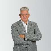 ECOVIS RTS Steuerberatungsgesellschaft mbH & Co. KG, Ravensburg Team Kneissle - GALLERY