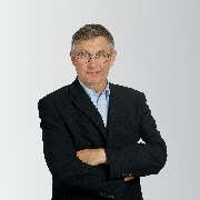 ECOVIS RTS Steuerberatungsgesellschaft mbH & Co. KG, Ravensburg Team Kneissle - GALLERY