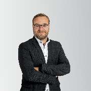 ECOVIS RTS Steuerberatungsgesellschaft mbH & Co. KG, Ravensburg Team Weishaupt - GALLERY