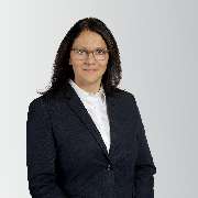 ECOVIS RTS Steuerberatungsgesellschaft mbH & Co. KG, Ravensburg Team Weishaupt - GALLERY