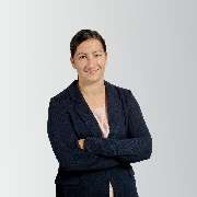 ECOVIS RTS Steuerberatungsgesellschaft mbH & Co. KG, Ravensburg Team Weishaupt - GALLERY