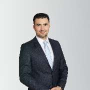 ECOVIS RTS Steuerberatungsgesellschaft mbH & Co. KG, Tauberbischofsheim - GALLERY