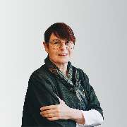 ECOVIS RTS Steuerberatungsgesellschaft mbH & Co. KG, Ulm - GALLERY