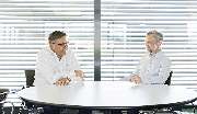 ECOVIS WWS Steuerberatungsgesellschaft mbH Niederlassung Aue - GALLERY