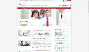 ECOVIS WWS Steuerberatungsgesellschaft mbH, Niederlassung Chemnitz - 2