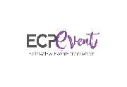 ECP Event GmbH - 3
