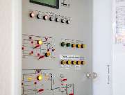 ECPM GmbH - GALLERY