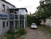 ECPM GmbH - GALLERY