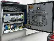 ECPM GmbH - GALLERY
