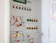 ECPM GmbH - GALLERY