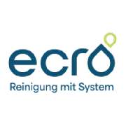 ECRO GmbH - Firmenlogo Ecro