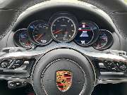ECU-Motorsport powered by Chiptuning Rostock - 1