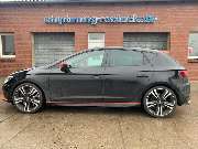 ECU-Motorsport powered by Chiptuning Rostock - 11
