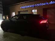 ECU-Motorsport powered by Chiptuning Rostock - 12